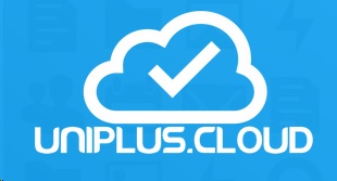 UNIPLUS.CLOUD - Gestão e Armazenamento de XMLs