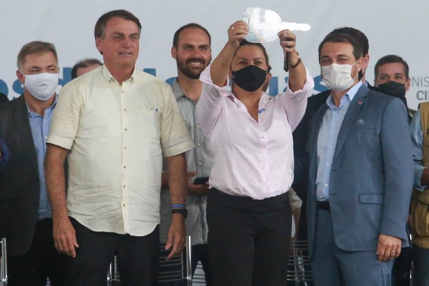 Imagem da Galeria