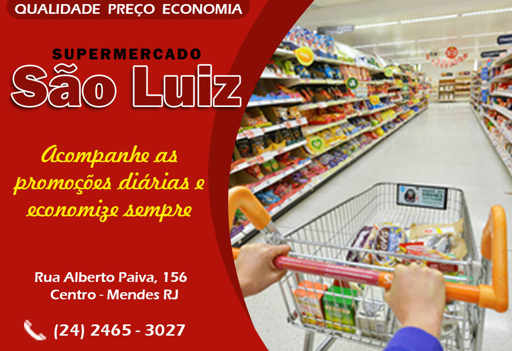 Publicidade