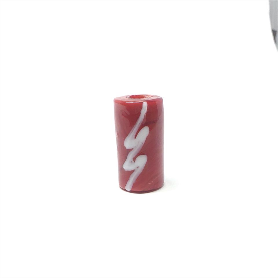 Imagem Segundaria do Produto