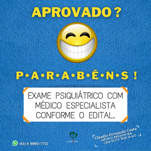 Exames para Concursos Exames para Concursos