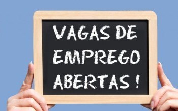 Vaga de emprego disponível - Atacadão Lays está contratando