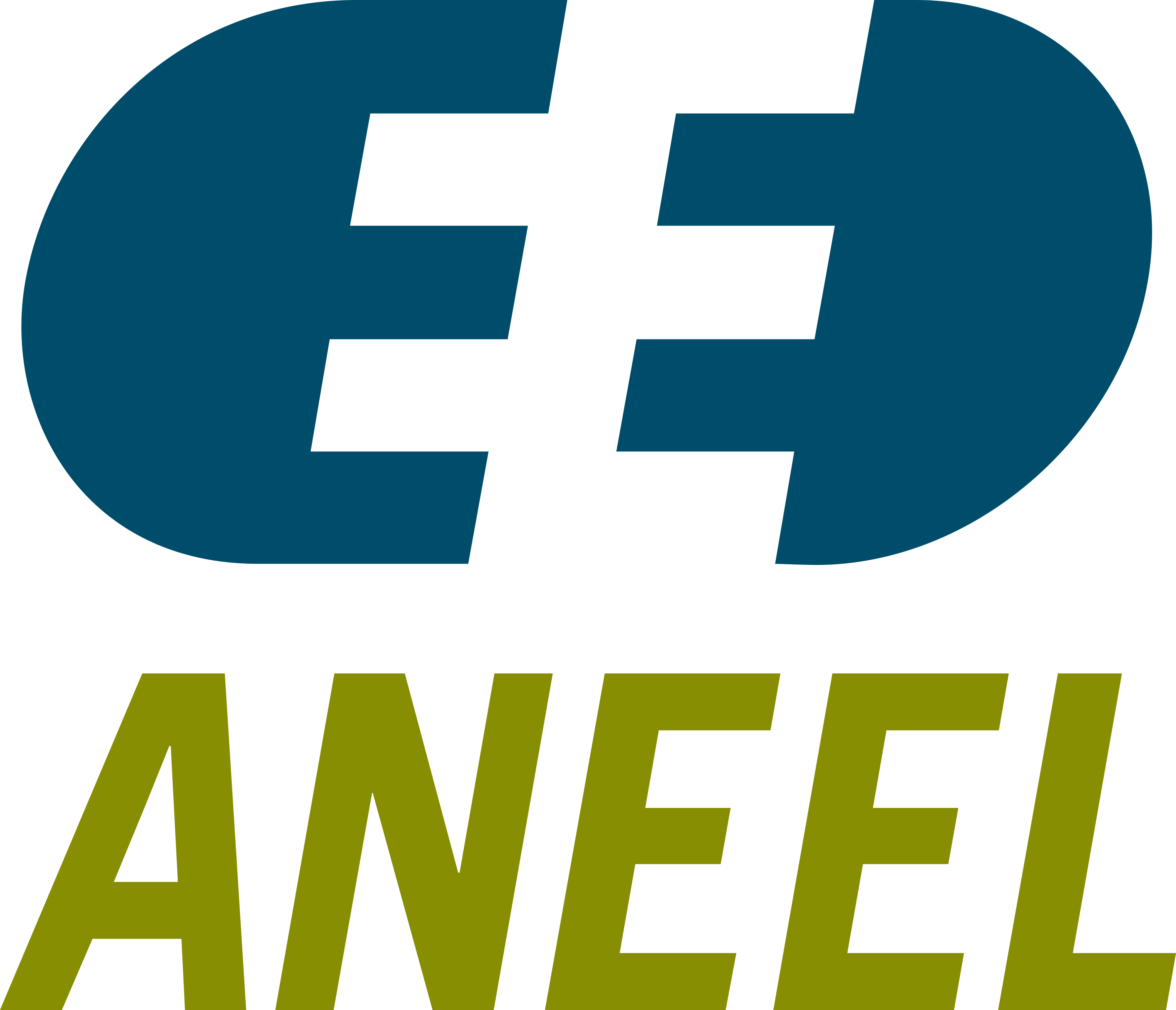 Aneel aprova consultas públicas sobre consolidação de transmissão