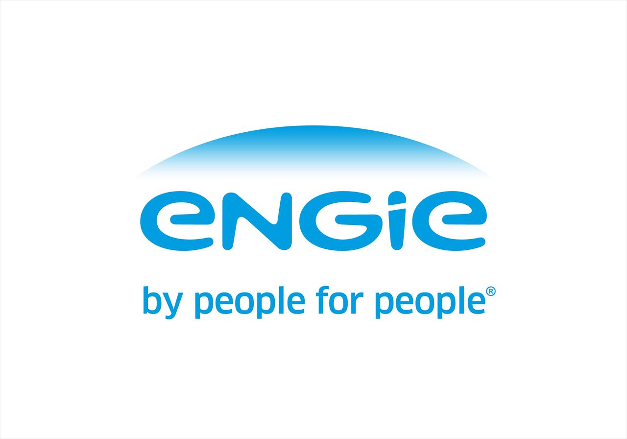 ENGIE vence PPP de iluminação pública em Petrolina e prevê economizar 50% no consumo de energia pública do município