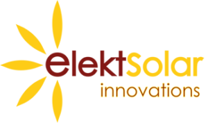 Elektsolar lança programa sobre oportunidades na energia solar