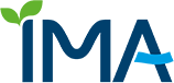 IMA emite licença prévia para linhas de transmissão no Oeste catarinense