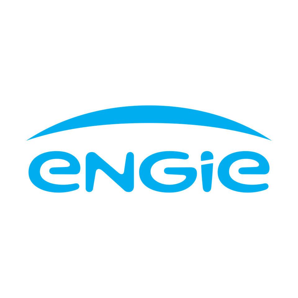 ENGIE continua seu plano de expansão de energia renovável