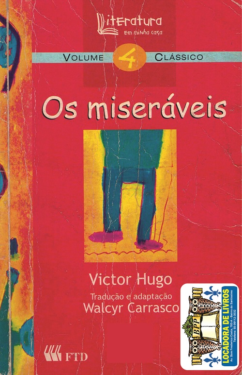 Imagem do Produto