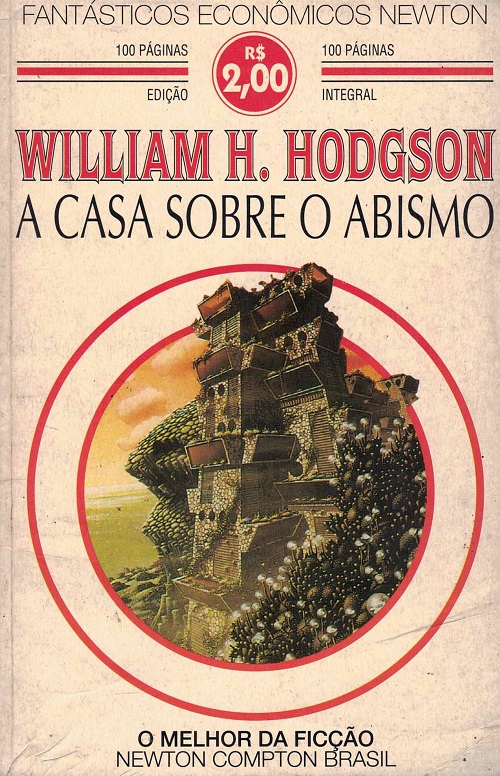 Imagem do Produto