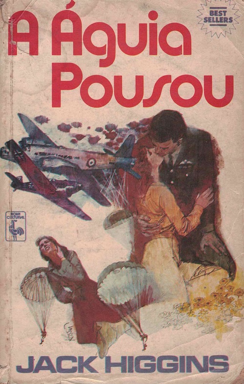 Imagem do Produto