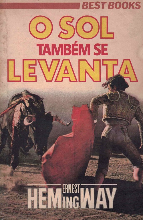 A Dama das Camélias, Alexandre Dumas Filho (Tradução de Therezinha Monteiro  Deutsch)