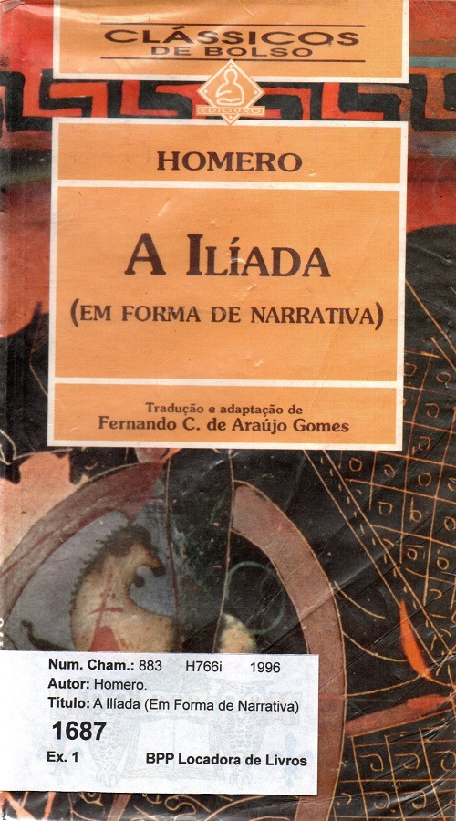 Imagem do Produto