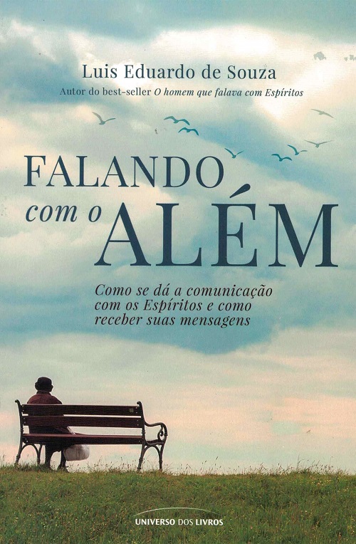 Imagem do Produto