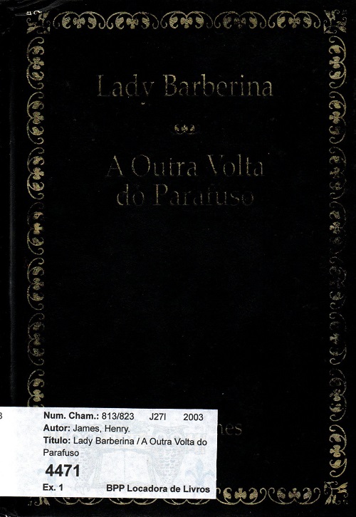 A Dama das Camélias, Alexandre Dumas Filho (Tradução de Therezinha Monteiro  Deutsch)