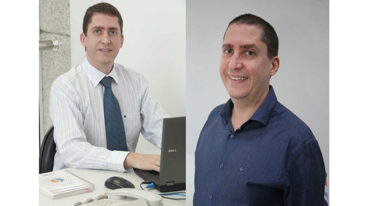 Empreendedor, É o momento de definir as prioridades para 2021