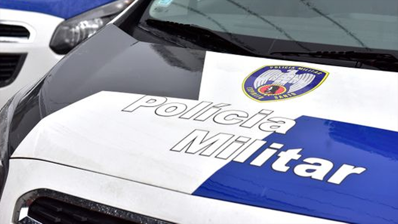 Jovem é assassinado em praça do bairro Planalto Serrano na Serra