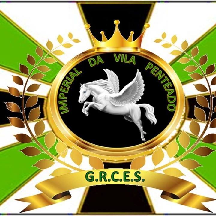 IMPERIAL DA VILA PENTEADO FARÁ FINAL DE SAMBA DE ENREDO DIA (13) DE DEZEMBRO