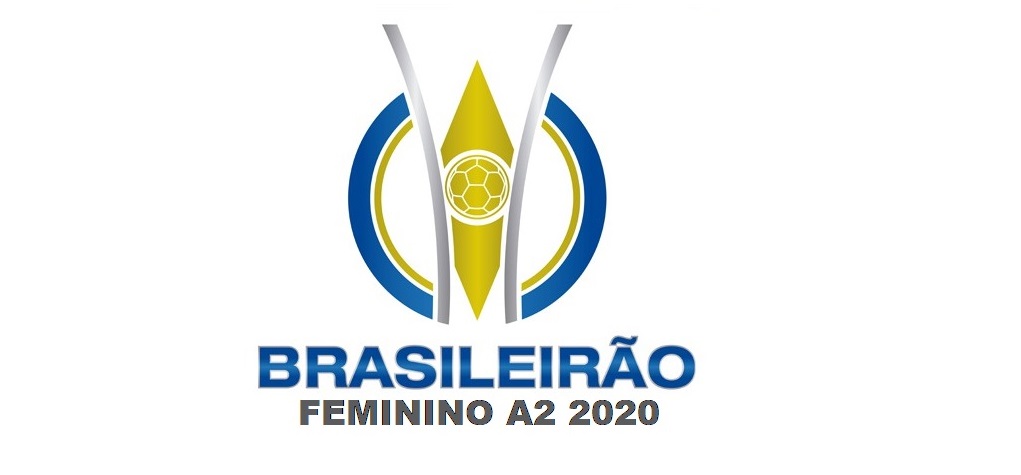 FEMININO A-2: DCO/CBF altera horário de Atlético Acreano e Real Ariquemes