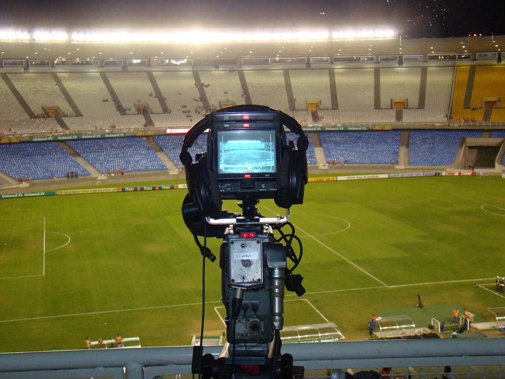 AO VIVO: Assista os representantes de Rondônia na Série D e Feminino A-2
