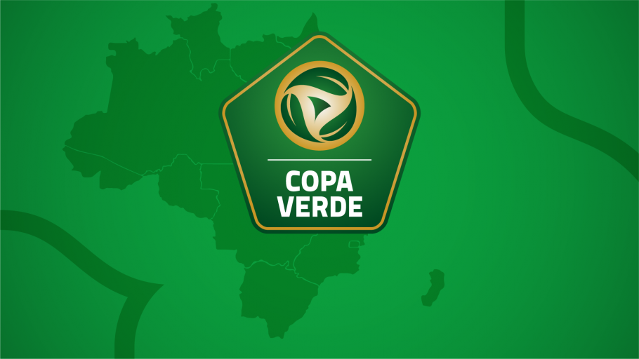 COPA VERDE 2020: Ji-Paraná conhece adversário na competição