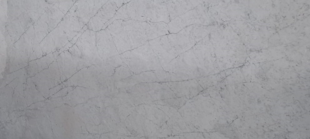 CARRARA 