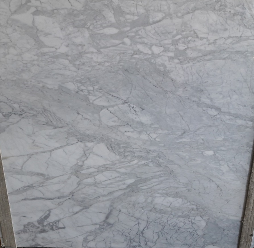 CARRARA GIOIA