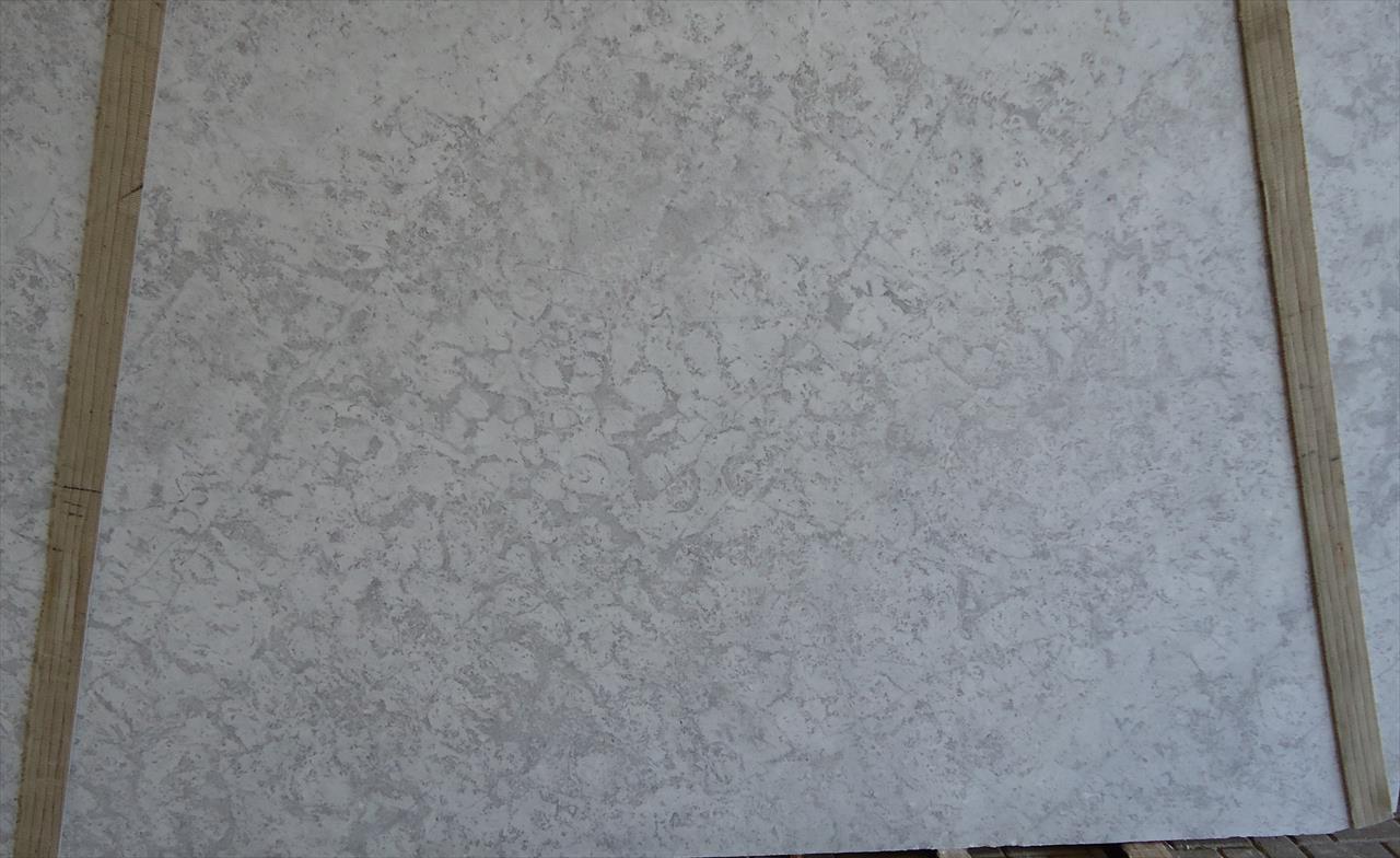 CARRARA VENATINO