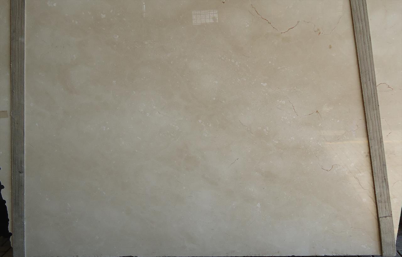 CREMA MARFIL SELECTO