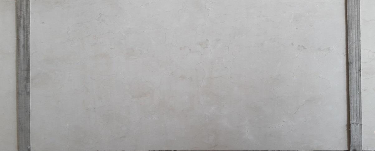 CREMA MARFIL STANDARD EXTRA