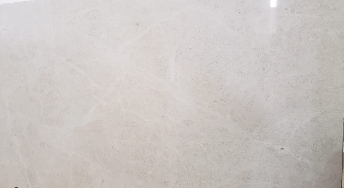 DESERT CREAM