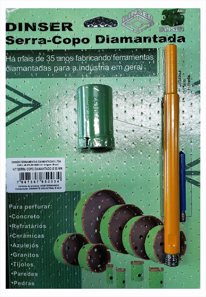 Imagem do Produto