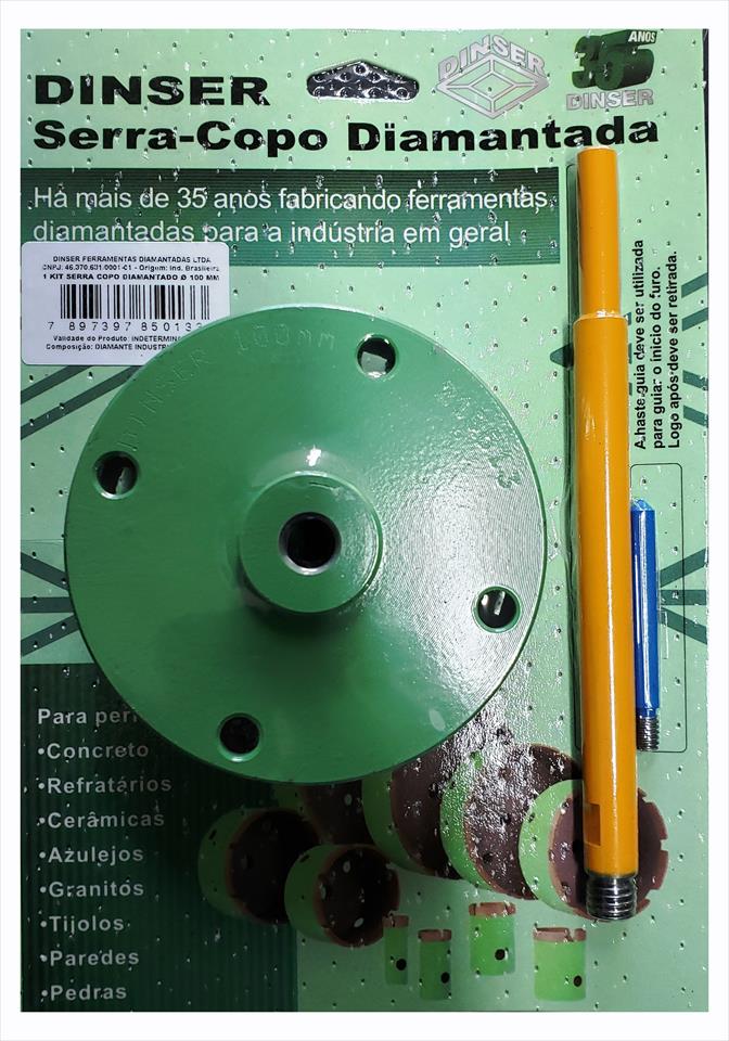 Imagem do Produto