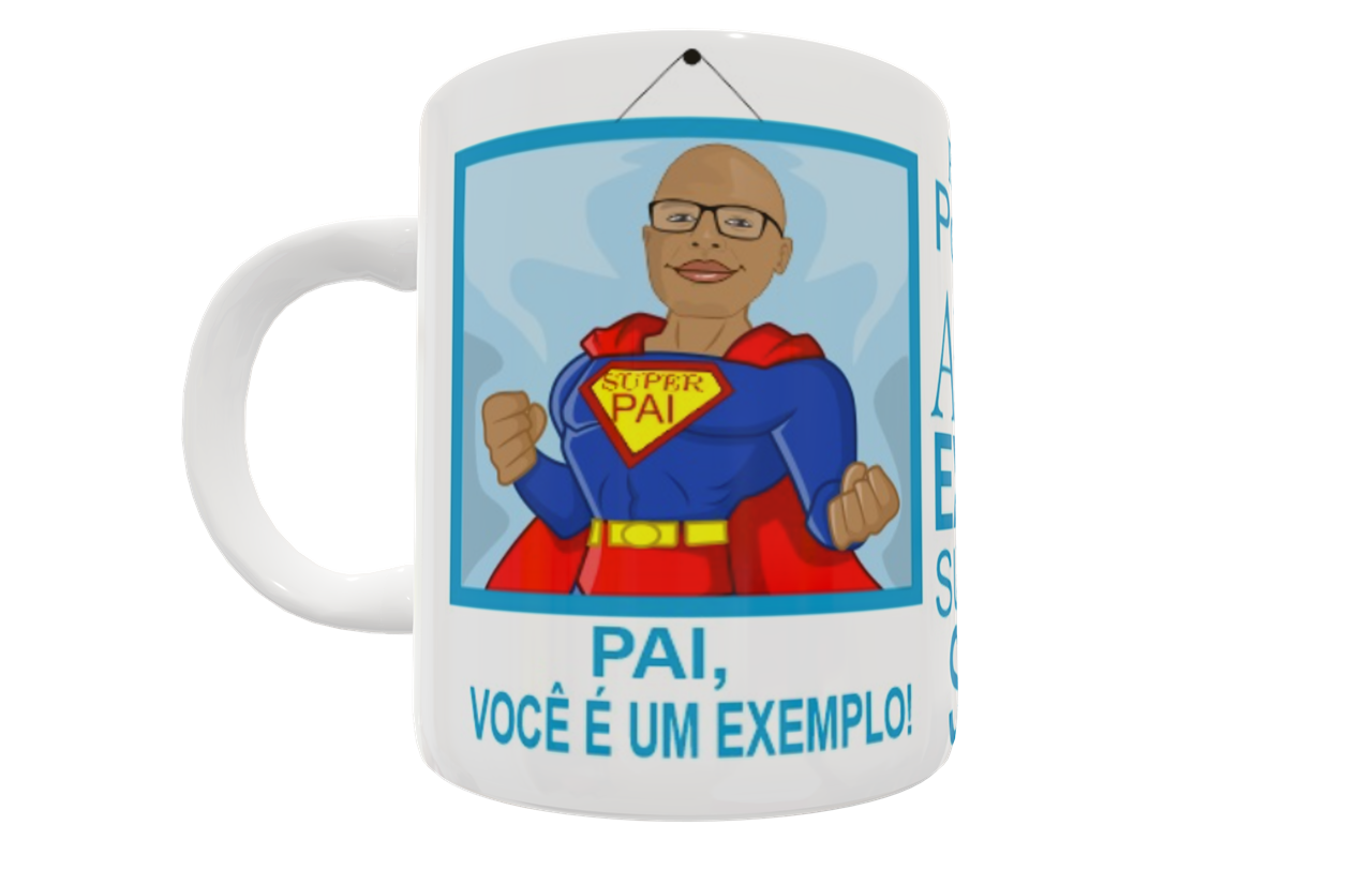 Imagem do Produto