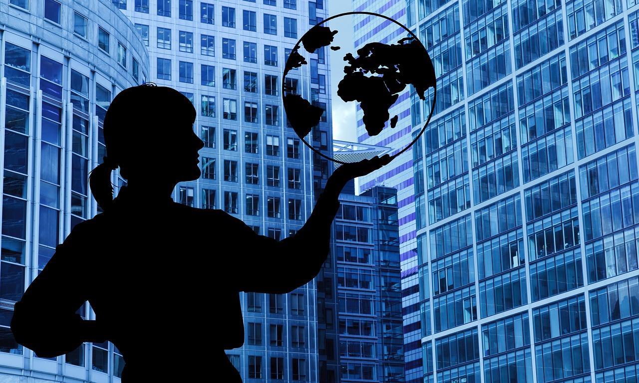 Empreendorismo e a formalização da atividade empresarial Empreendorismo e a formalização da atividade empresarial
