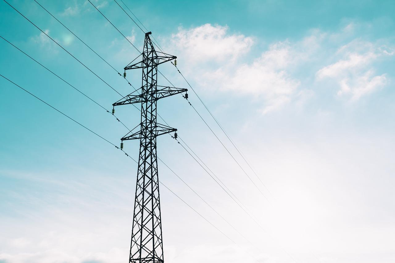 Cobranças indevidas na conta de energia elétrica Cobranças indevidas na conta de energia elétrica