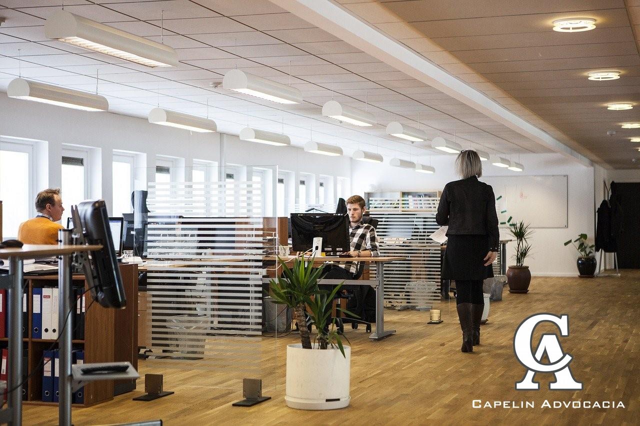 A importância do Direito Previdenciário para sua empresa A importância do Direito Previdenciário para sua empresa