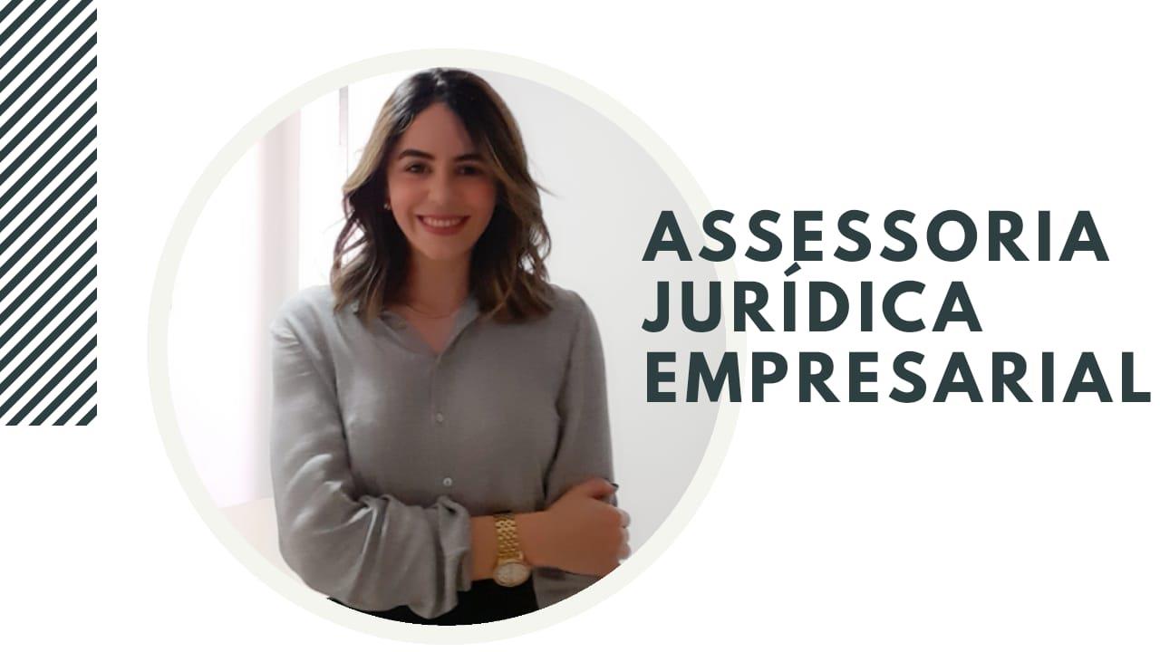 O que é uma assessoria jurídica empresarial? O que é uma assessoria jurídica empresarial?