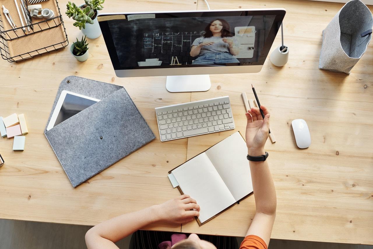 Cursos Livres Cursos Livres