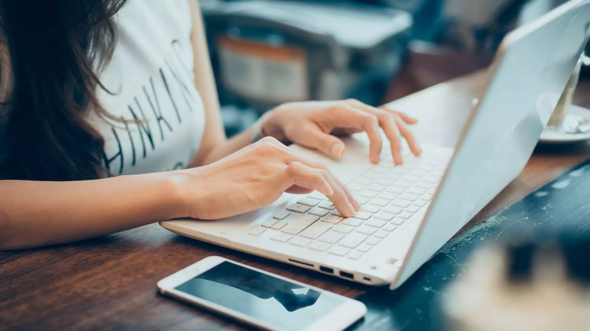 Dicas para realizar uma boa Prova Online Dicas para realizar uma boa Prova Online