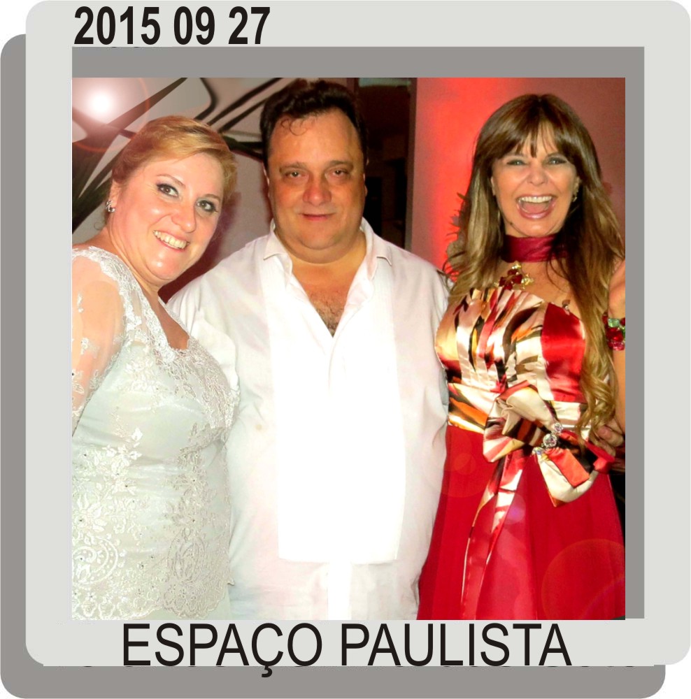 Espaço Paulista