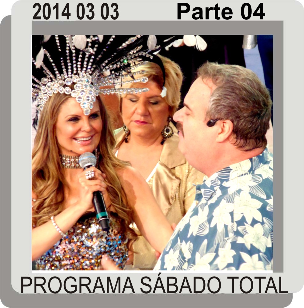 Gilberto Barros