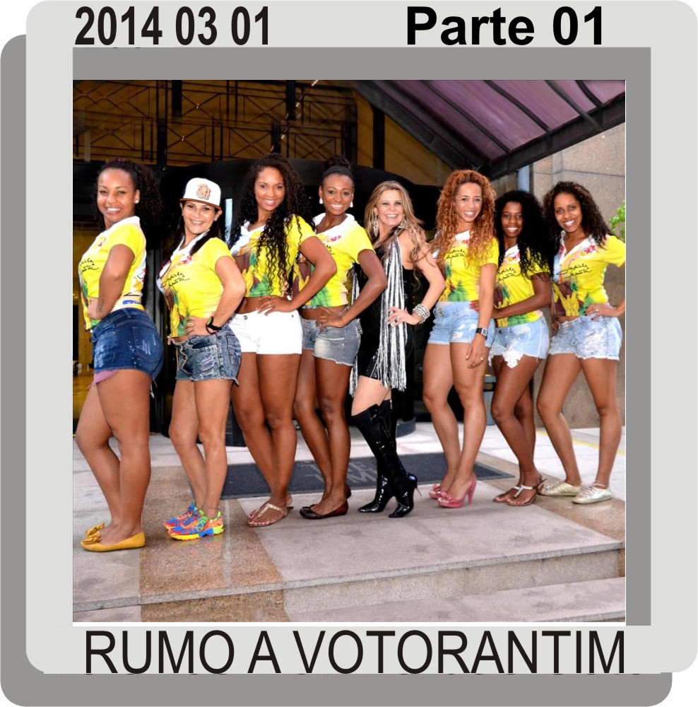 Votorantim