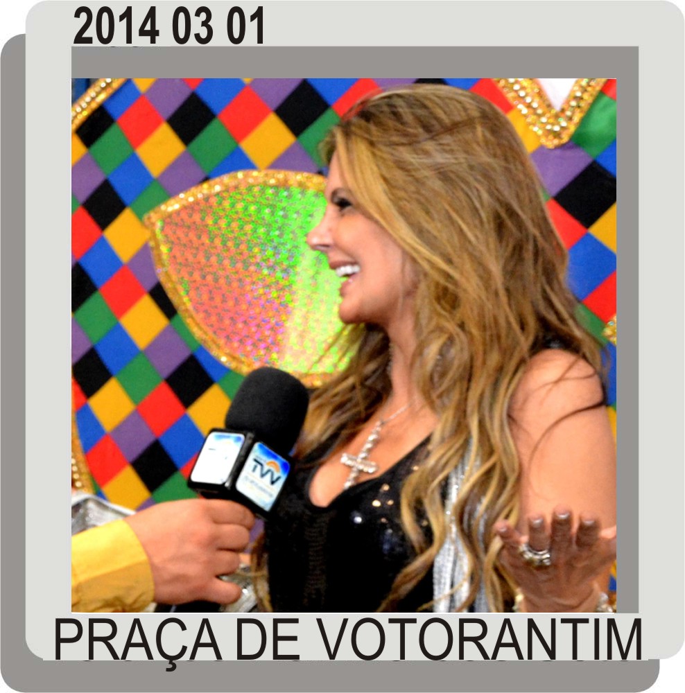 Votorantim