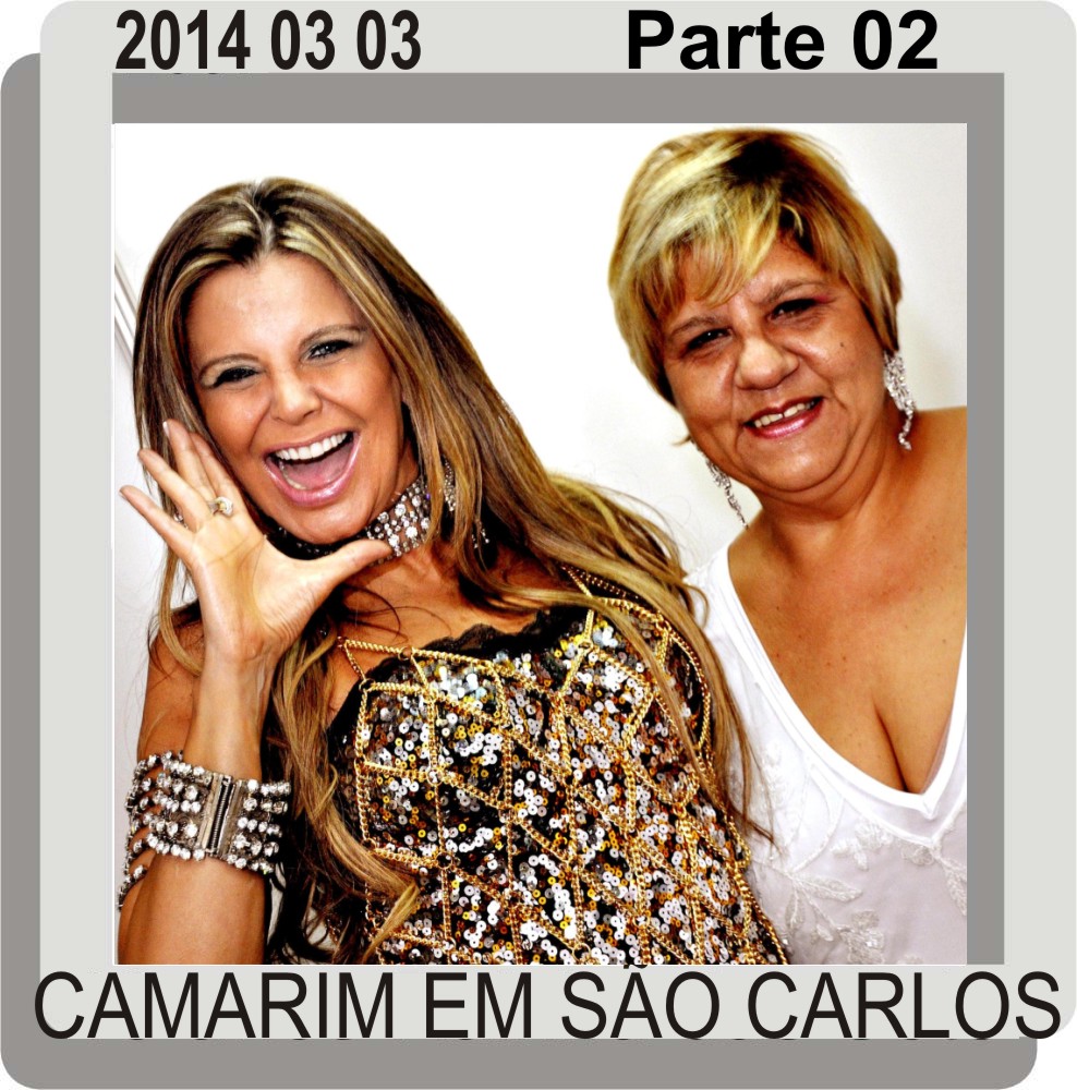 São Carlos
