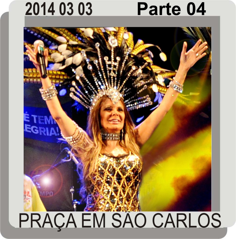São Carlos