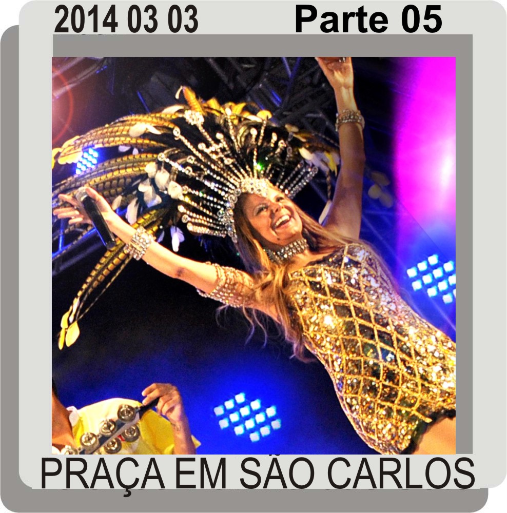 São Carlos