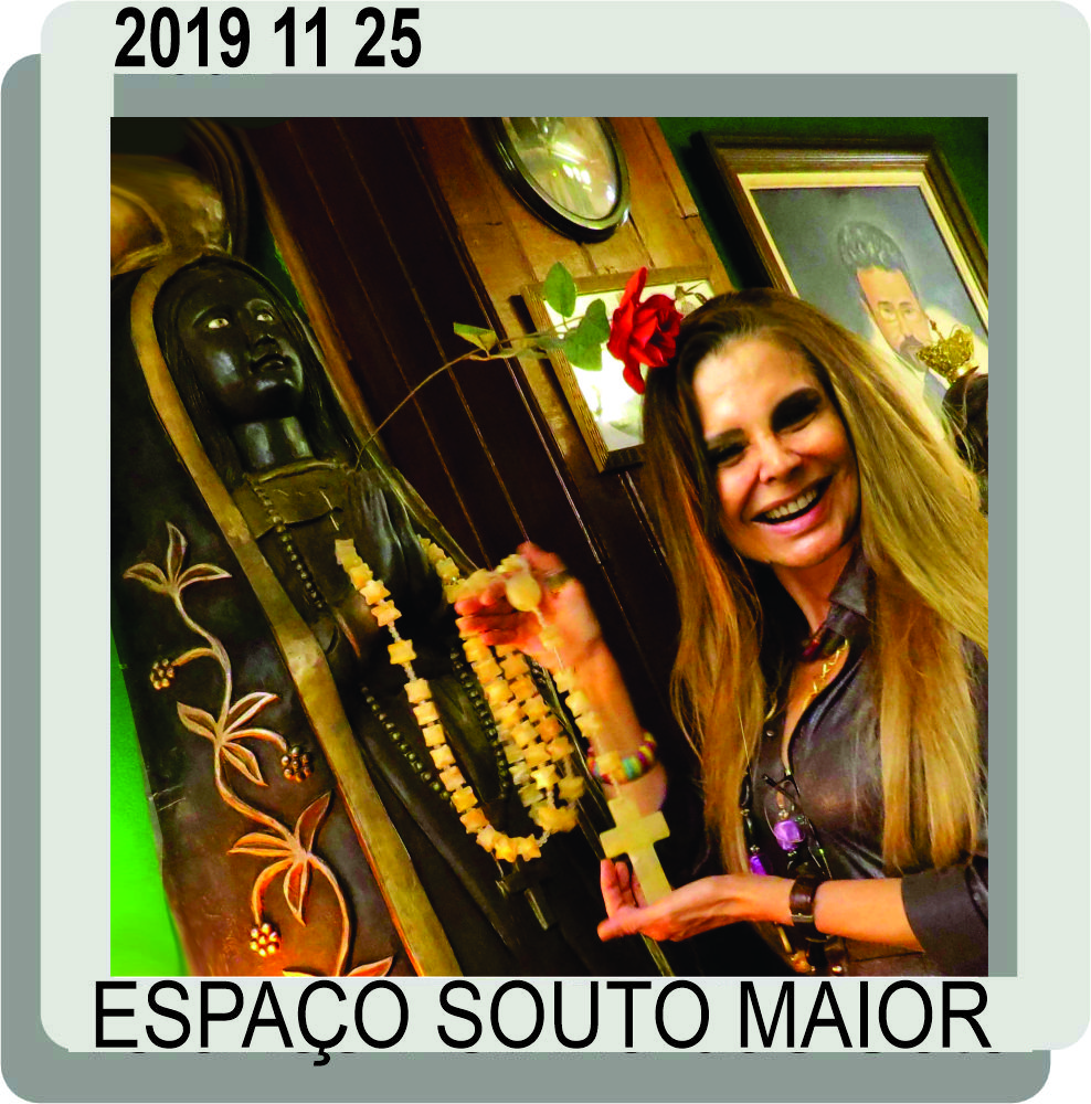 Espaço Souto Maior