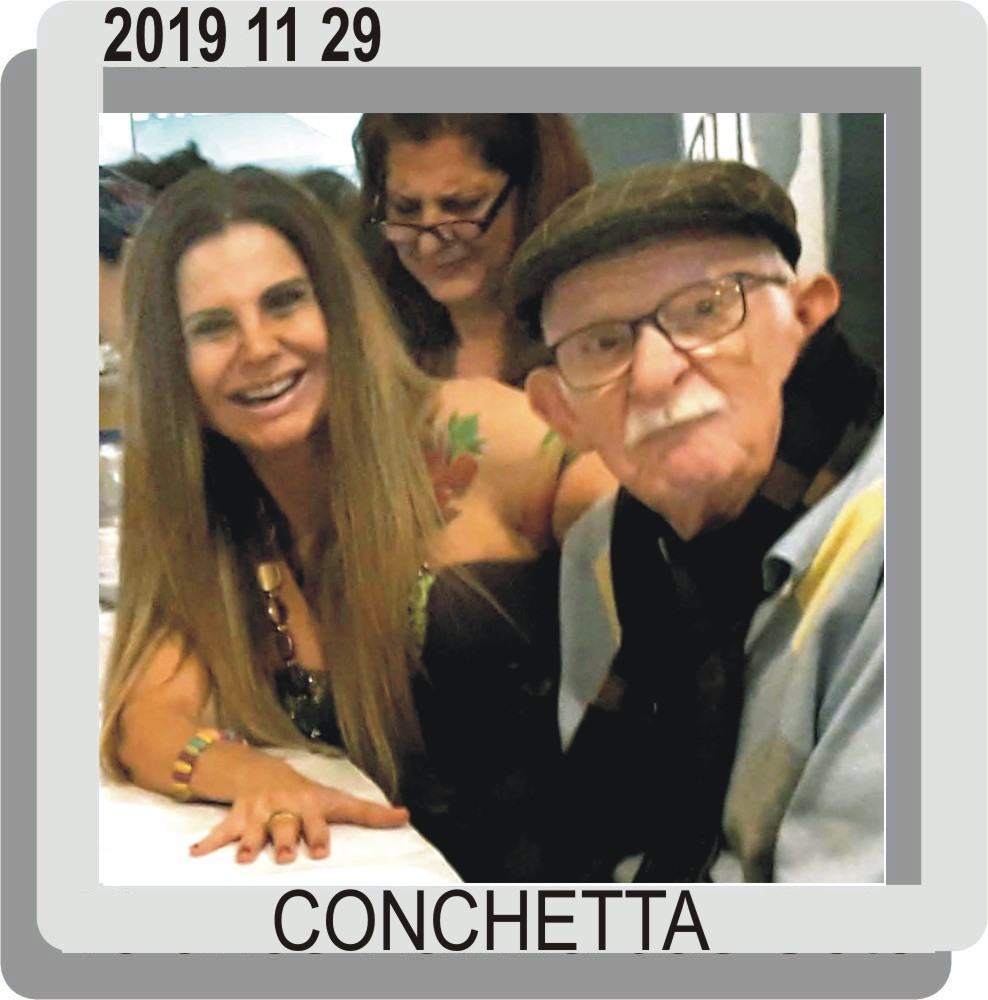 Niver Walter Taverna