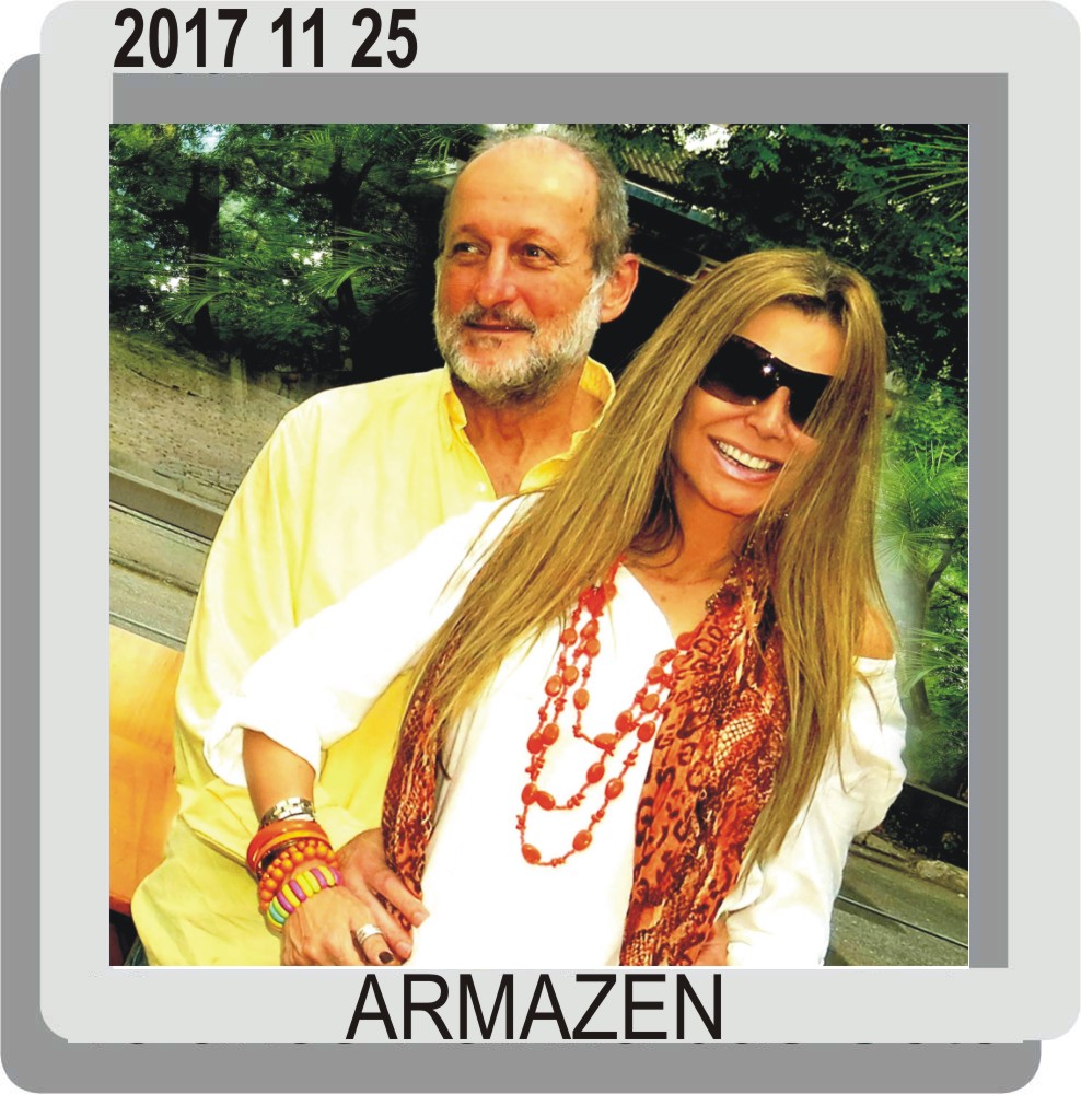 Restaurante Armazém