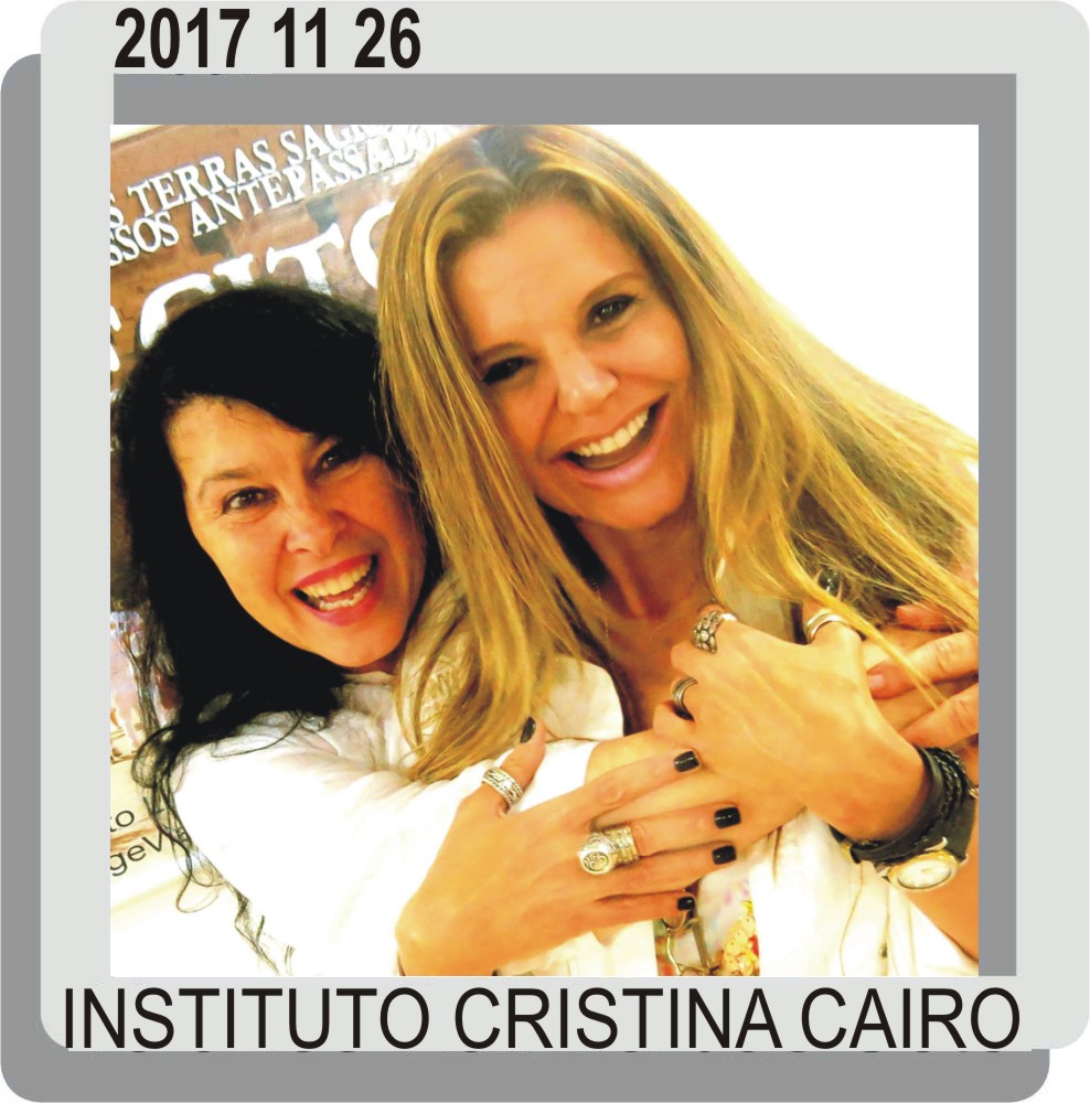 Instituto Cristina Cairo